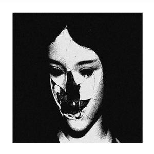 PORCELAIN PRINCESS (feat. misalive|Explicit)