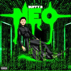 NEO (Explicit)