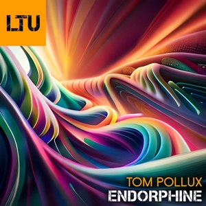Endorphine (Original Mix)
