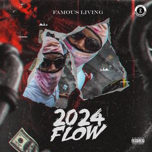 2024 FLOW (Explicit)