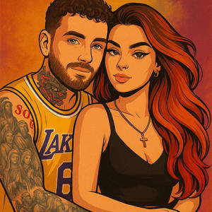 Always (feat. Knzie)