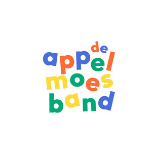 De Appelmoesband