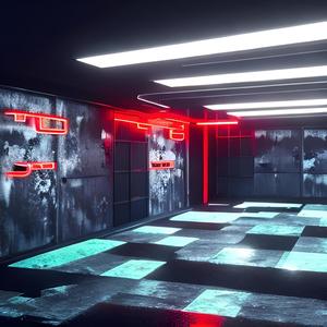 Reggie Ma (Bonus Track)