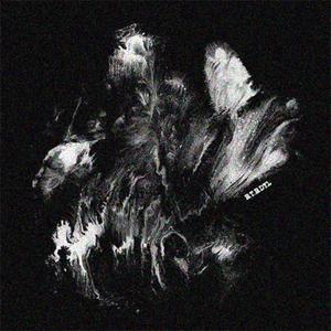 Errywhere My Eyes Red (feat. R.T.R Wan) (Explicit)