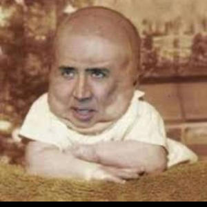 roll me over (Explicit)