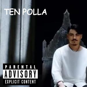 ten polla (feat. BDV) [Explicit]