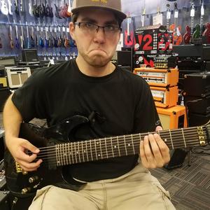 Djentleman