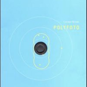 Polyfoto