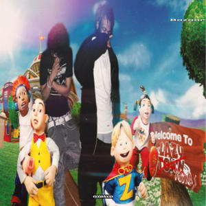 lazy rounds (Explicit)