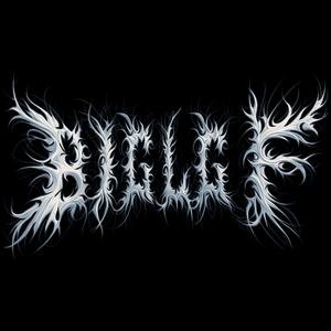 BIGLGF (feat. Gaffla OBR) (Explicit)