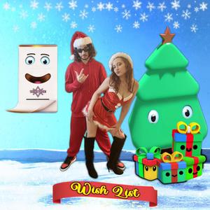 WISH LIST (Explicit)