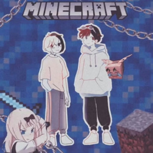 Minecraft (Explicit)