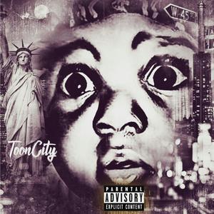 ToonCity (Explicit)