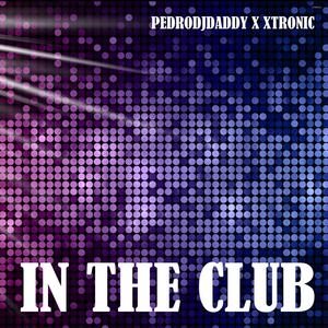 In the Club (Club Mix)
