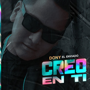 Creo en Ti