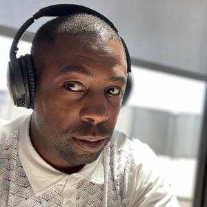 Healing Inc (feat. Lokie) (Explicit)