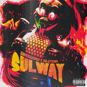 Sul Way (Explicit)