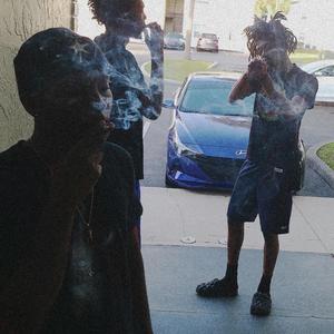 Reap What I Sow (Explicit)