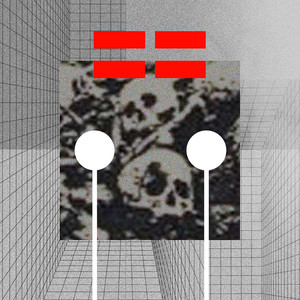 Borrowed Lies (Lay Llamas Afrofuzz Rework)