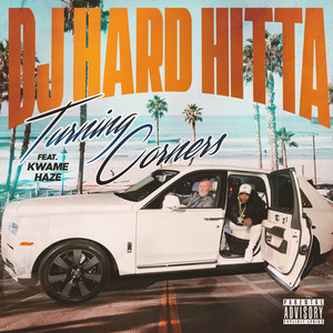 Turning Corners (Explicit)