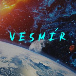 Vesmír (Explicit)