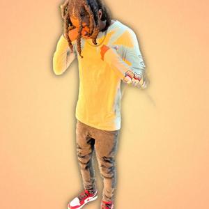 No Warning (Explicit)