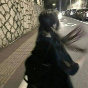 Draco.wav (Explicit)