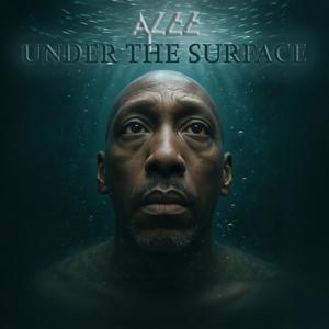 UNDER THE SURFACE (MAIN)