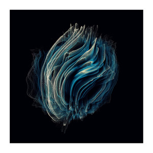 Extemporizationism 13