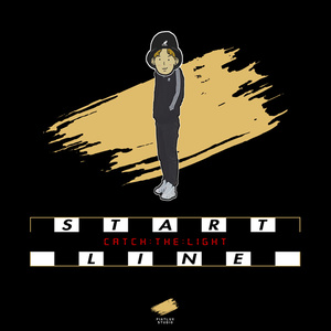 캐더라 - 역전해, 역전 (逆转，逆转)