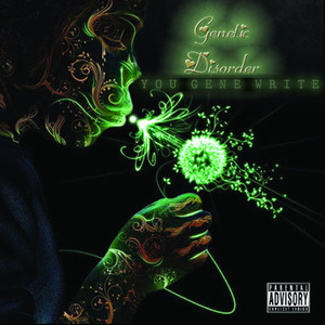 Genetic Disorder (Explicit)