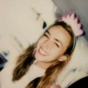 Thought You Should Know