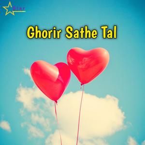Ghorir Sathe Tal (feat. Shreya)