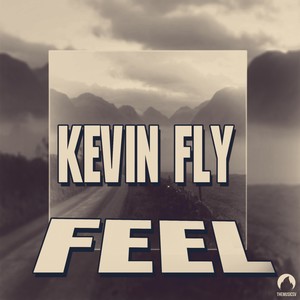 Feel (Original Mix)