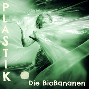 Plastik