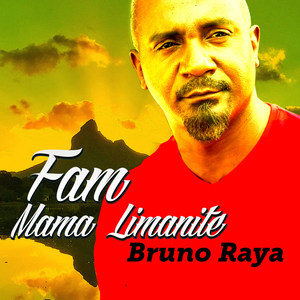 Fam mama limanite