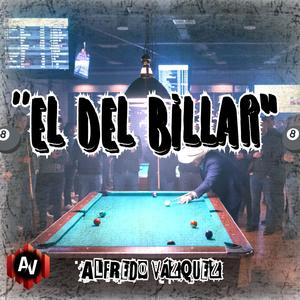 EL DEL BILLAR