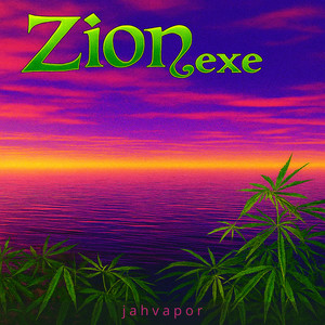 System Update Nyabinghi