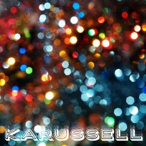 Karussell