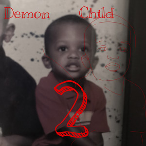 Demon Child 2 (Explicit)