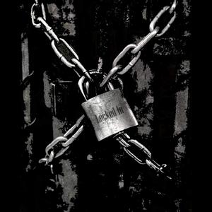 Locked In (Explicit)