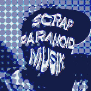 3kapeta79! - I do everything 4 Allah! (Explicit)