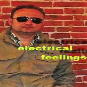 electrical feelings