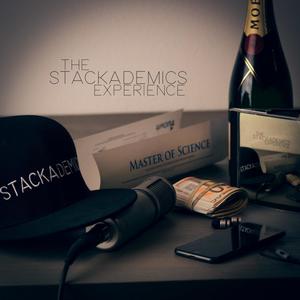 The Stackademics Experience (Explicit)