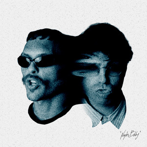 Chyky - POWER UP (Explicit)