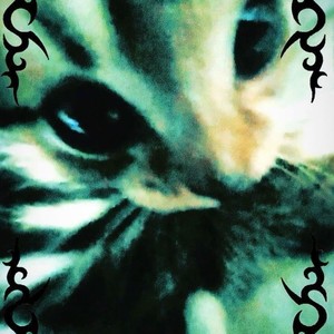 edmkiddxD* (Explicit)