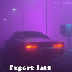 Expert Jatt