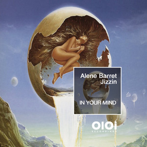 In Your Mind (Deep House Mix)