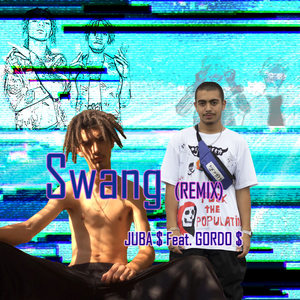 Swang (Remix)
