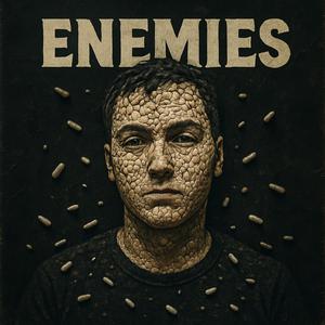 Enemies (feat. James Penley)